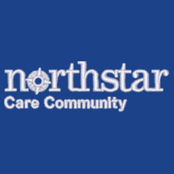 Sport-Tek® Women's PosiCharge® RacerMesh® Polo Design