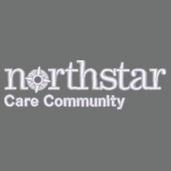 Nike Victory Solid Polo Design