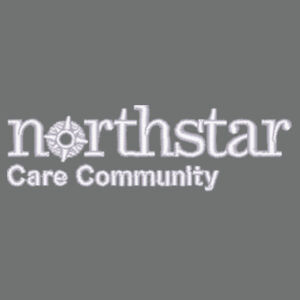 Nike Women's Victory Solid Polo Design