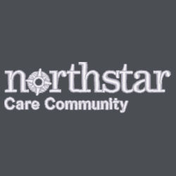 Eddie Bauer® Smooth Mid Layer Fleece 1/2-Zip Design