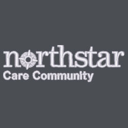 Port Authority® Women's Core Soft Shell Vest Design