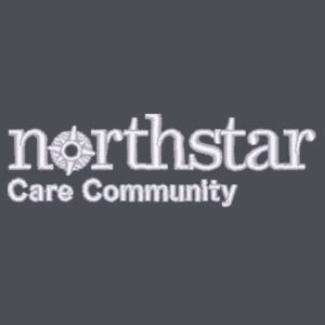 Port Authority® Women's Core Soft Shell Vest Design