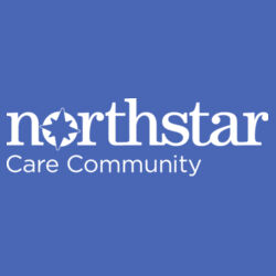 District® Perfect Tri® Tee Design