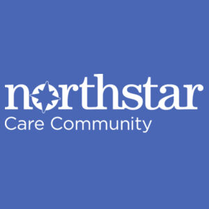 District® Perfect Tri® Tee Design