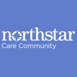 District® Perfect Tri® Long Sleeve Tee Design