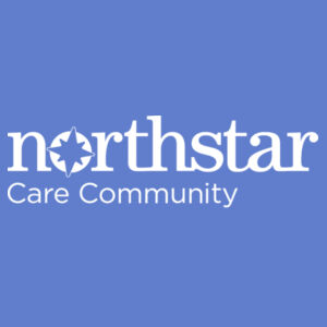 District® Perfect Tri® Long Sleeve Tee Design