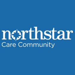 Port & Co™ Core Fleece Crewneck Sweatshirt Design