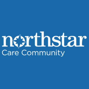 Port & Co™ Core Fleece Crewneck Sweatshirt Design