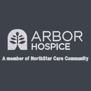 CornerStone® Industrial Snag-Proof Pique Polo  Design