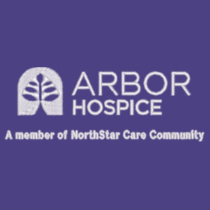 Sport-Tek® Women's PosiCharge® RacerMesh® Polo Design