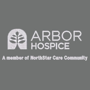 Nike Victory Solid Polo Design