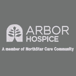 Nike Women's Victory Solid Polo Design