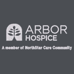 Port Authority® Women's Core Soft Shell Vest Design