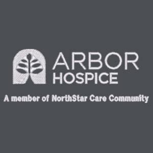 Port Authority® Collective Tech Soft Shell Jacket Design