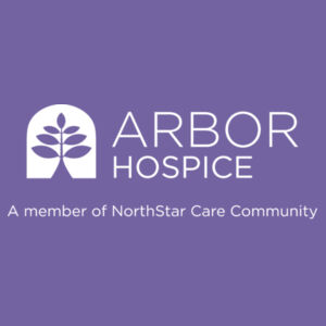 District® Perfect Tri® Tee Design