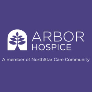 Port & Co™ Core Fleece Crewneck Sweatshirt Design