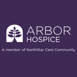 Port & Co™ Long Sleeve Fan Favorite™ Tee Design