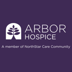 Port & Co™ Long Sleeve Fan Favorite™ Tee Design