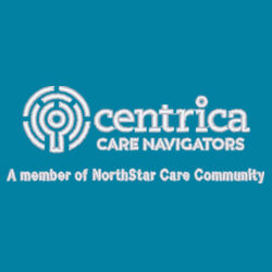 Port Authority® Wearever Signature Pique Polo Design