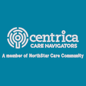 Port Authority® Women’s Wearever Signature Pique Polo Design