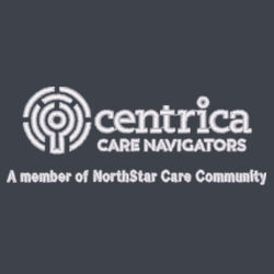 CornerStone® Industrial Snag-Proof Pique Polo  Design