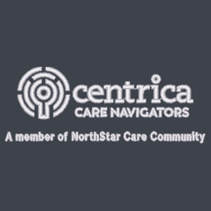 CornerStone® Industrial Snag-Proof Pique Polo  Design