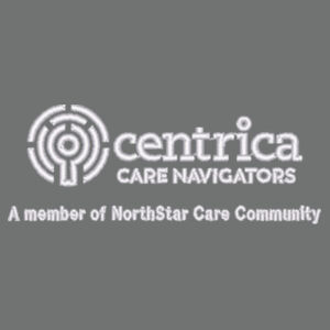 Nike Women's Victory Solid Polo  Design