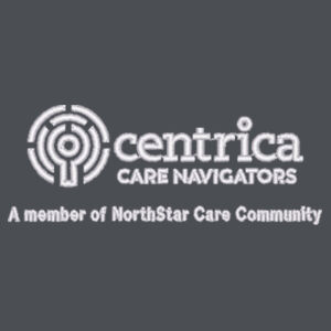 Port Authority® Core Soft Shell Vest  Design