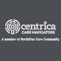 Port Authority® Collective Tech Soft Shell Jacket  Design