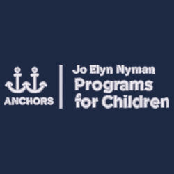 Port Authority® Core Soft Shell Vest  Design