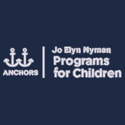 Sport-Tek® PosiCharge® RacerMesh® Polo Design