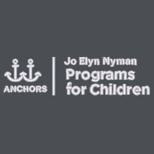 Port Authority® Women's Collective Tech Soft Shell Jacket Design