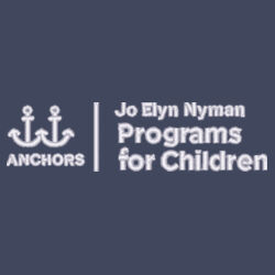 Eddie Bauer® Women’s Smooth Mid Layer Fleece 1/2-Zip  Design