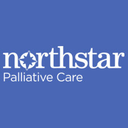 PALLIATIVE CARE - District® Perfect Tri® Tee Design