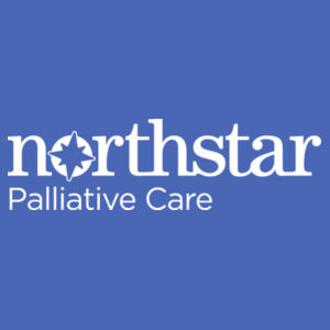 PALLIATIVE CARE - District® Perfect Tri® Tee Design