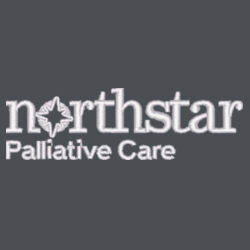 PALLIATIVE CARE - Port Authority® Core Soft Shell Vest Design