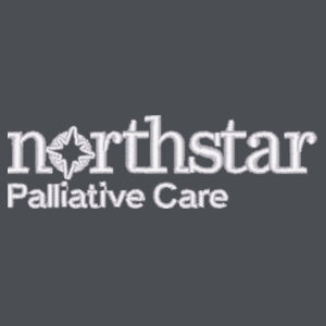 PALLIATIVE CARE - Port Authority® Core Soft Shell Vest Design