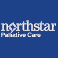 PALLIATIVE CARE - Nike Women's Dri-FIT Legacy Polo  Design