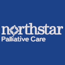 PALLIATIVE CARE - Sport-Tek® PosiCharge® RacerMesh® Polo Design