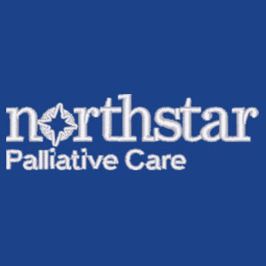 PALLIATIVE CARE - Sport-Tek® PosiCharge® RacerMesh® Polo Design