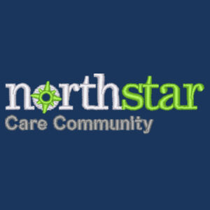 Eddie Bauer® Quilted Vest Design