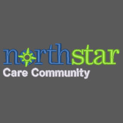 TravisMathew Cold Bay Vest Design