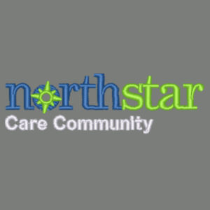 TravisMathew Coveside 1/4-Zip Design