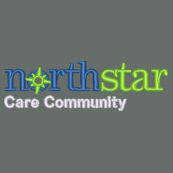 TravisMathew Women’s Coveside 1/2-Zip Design