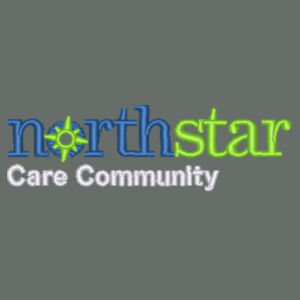 TravisMathew Women’s Coveside 1/2-Zip Design