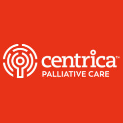PALLIATIVE CARE - District® Perfect Tri® Tee  Design