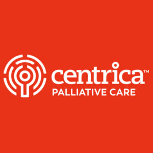 PALLIATIVE CARE - District® Perfect Tri® Tee  Design
