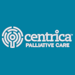 PALLIATIVE CARE - Port Authority® Wearever Signature Pique Polo Design