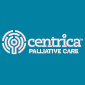 PALLIATIVE CARE - Port Authority® Women’s Wearever Signature Pique Polo Design