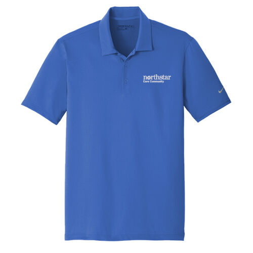 Nike Dri-FIT Legacy Polo Thumbnail